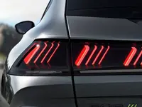 Garage Evolution Sagl