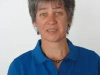 Physiopunkt Heinzmann Patricia & Kimmig Ursula