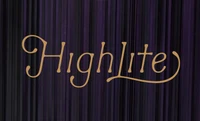 COIFFURE HIGH LITE-Logo