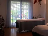 Koopmans Physiotherapie