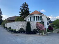 Schneider Gärten GmbH