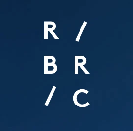 RBRC architectes