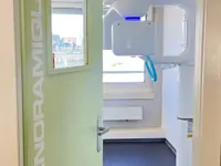 PURE SMILE - Cabinet Dentaire Montreux