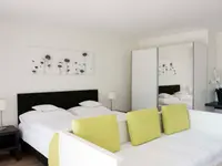 Cadro Panoramica SA