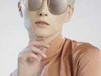 CERESA OTTICA SAGL