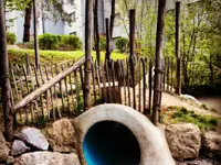 garten•kultur