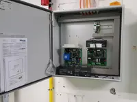 Katrac AG