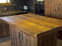 Pass'forêt - 	Sébastien Martenet