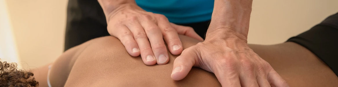 MTT Physiotherapie Surental GmbH