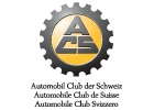 Automobil Club der Schweiz ACS-Logo