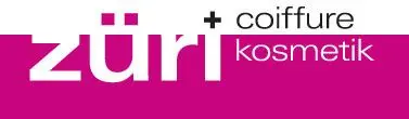 Züri - Coiffure + Kosmetik