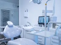 Dentalys Yverdon