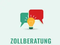 Zollas-Verzollungen GmbH