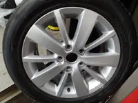 AutoPneu Schweizer AG