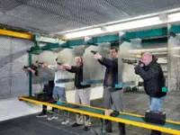 Waffen Ingold AG
