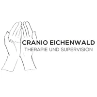 Logo cranio-eichenwald Craniosacral Therapie Supervision