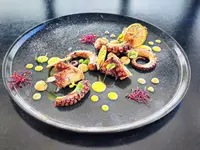 Ristorante Filettè