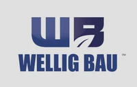 welligBau GmbH-Logo