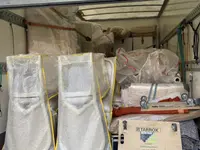 Speed - Déménagements & Services Sàrl