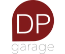 DP garage SA