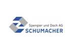 SCHUMACHER Spengler und Dach AG