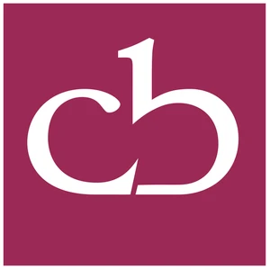 CB Treuhand GmbH