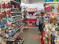 Qua la Zampa di Alessia Milani Termini