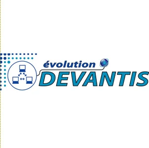 Devantis evolution