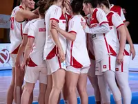 Swissbasketball – click to enlarge the image 3 in a lightbox