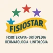 Fisiostar