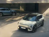 Garage du Peca SA