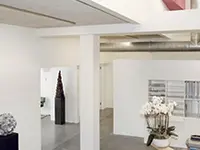 Onkologie Schaffhausen