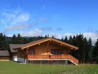 Nelbois Construction SA