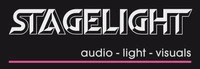 Stagelight AG-Logo