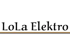 LoLa Elektro GmbH