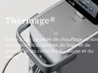 Geneva Central Clinic SA