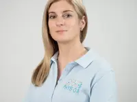 PhysioA.R.T. Zentrum