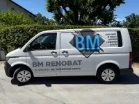 BM RENOBAT, Bruno dos Reis Alves Morais