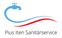 Pius Iten Sanitärservice