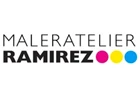 Maleratelier Ramirez