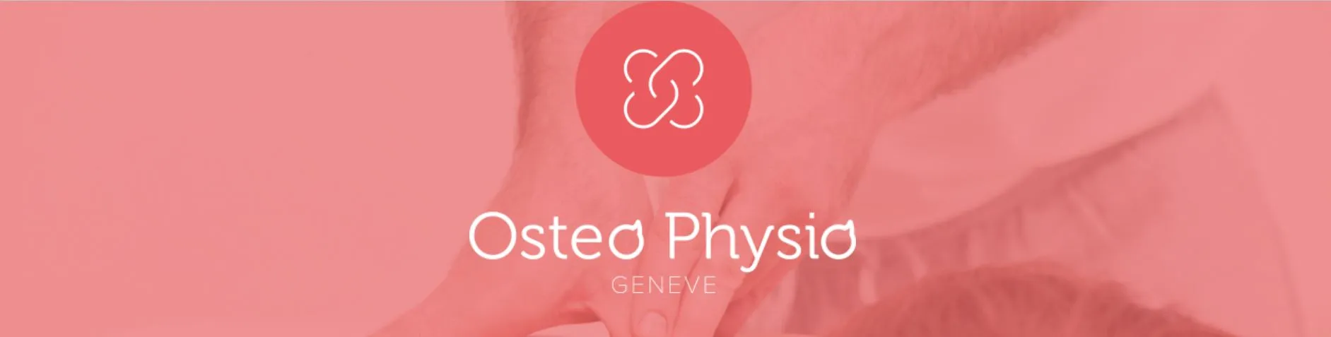 OSTEO PHYSIO GENEVE