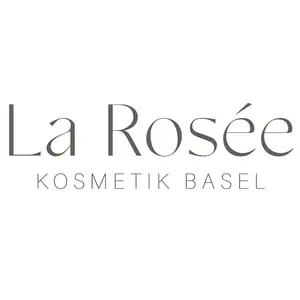 La Rosée - Kosmetik Basel