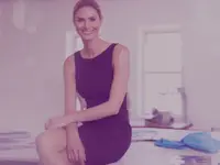 Baumann Stephanie Treuhand AG