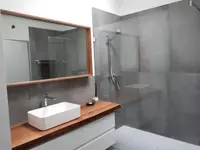 Bai Angelo e figlio SA