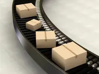 Bonafide Logistic AG