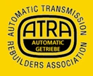 ATRA Getriebe GmbH