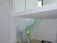 Nanni AG Bauunternehmung