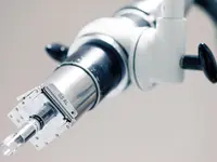 dermapraxis.ch & dermaesthetics.ch