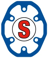 Schneeberger Décolletages SA et Composant Horloger SA-Logo