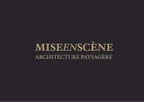 MISE EN SCENE Architecture Paysagère